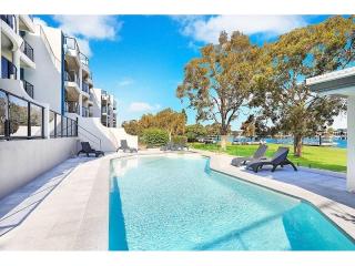 Management Rights For Sale - 1 large