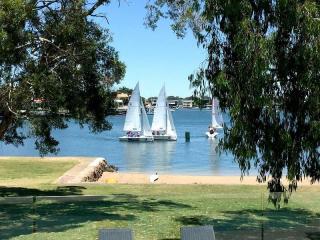 Management Rights For Sale - 1 large