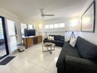 Management Rights For Sale - 1 large