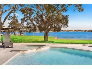 Management Rights For Sale - 1 large