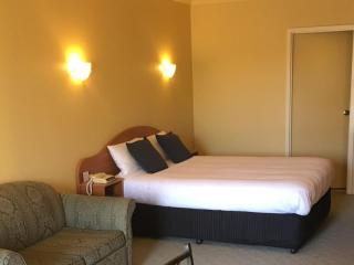 Motels For Sale - 1 large