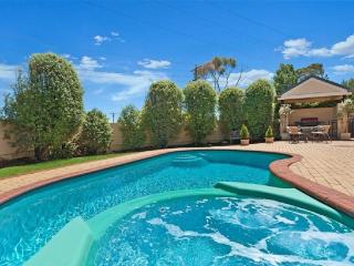 Motels For Sale - 1 large