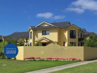 Motels For Sale - 1 large