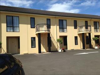 Motels For Sale - 1 large