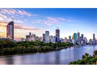 Management Rights For Sale - 1 large