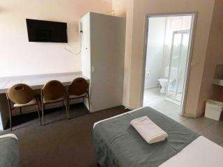 Motels For Sale - 1 large