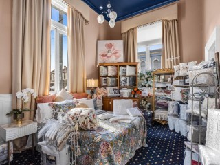 Caravan Parks For Sale - 1 large