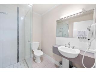 Motels For Sale - 1 large