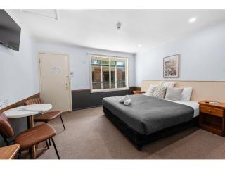 Motels For Sale - 1 large