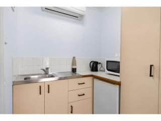 Motels For Sale - 1 large