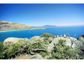 Caravan Parks For Sale - 1 large