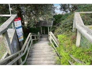 Caravan Parks For Sale - 1 large