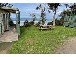 Caravan Parks For Sale - 1 large