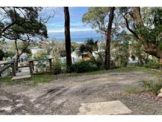 Caravan Parks For Sale - 1 large