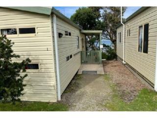 Caravan Parks For Sale - 1 large