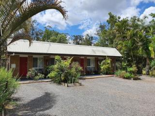 Motels For Sale - 1 large