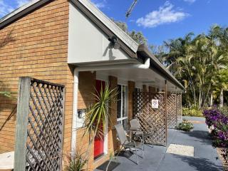 Motels For Sale - 1 large