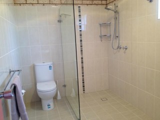 Motels For Sale - 1 large