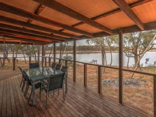 Caravan Parks For Sale - 1 large