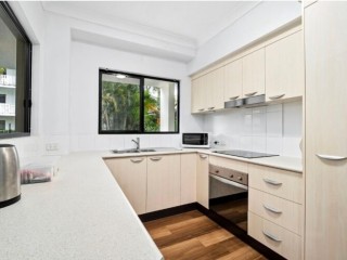 Management Rights For Sale - 1 large