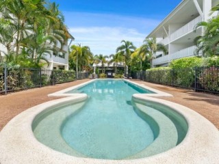 Management Rights For Sale - 1 large