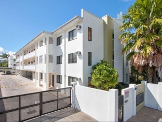 Management Rights For Sale - 1 large