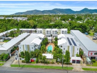 Management Rights For Sale - 1 large