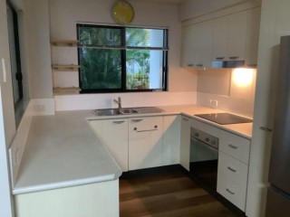 Management Rights For Sale - 1 large