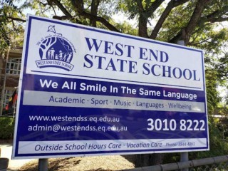 Management Rights For Sale - 1 large