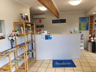 Motels For Sale - 1 large