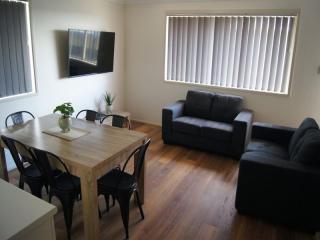 Motels For Sale - 1 large