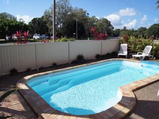 Motels For Sale - 1 large