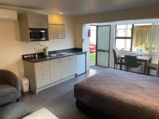 Management Rights For Sale - 1 large