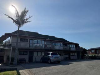 Management Rights For Sale - 1 large