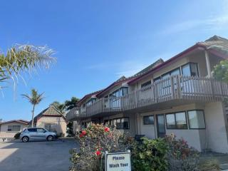 Management Rights For Sale - 1 large