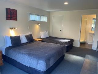 Management Rights For Sale - 1 large