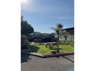 Management Rights For Sale - 1 large