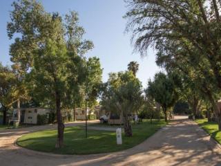 Caravan Parks For Sale - 1 large