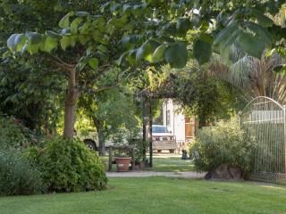 Caravan Parks For Sale - 1 large