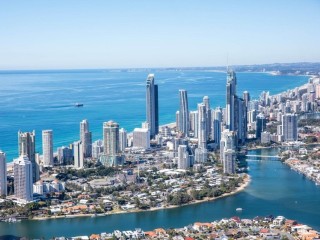 Management Rights For Sale - 1 large