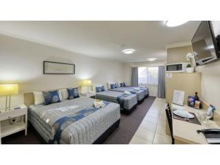 Motels For Sale - 1 large
