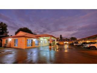 Motels For Sale - 1 large