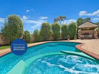 Motels For Sale - 1 large