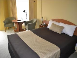 Motels For Sale - 1 large