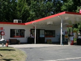 Motels For Sale - 1 large