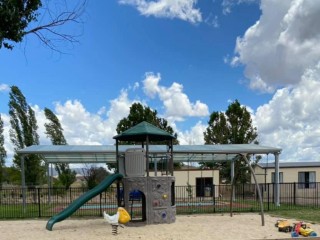 Motels For Sale - 1 large