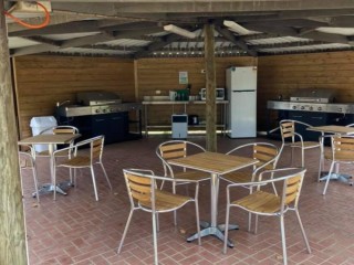 Motels For Sale - 1 large