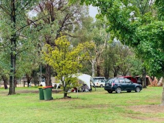 Motels For Sale - 1 large