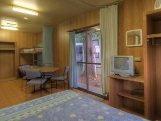 Motels For Sale - 1 large