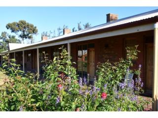 Motels For Sale - 1 large